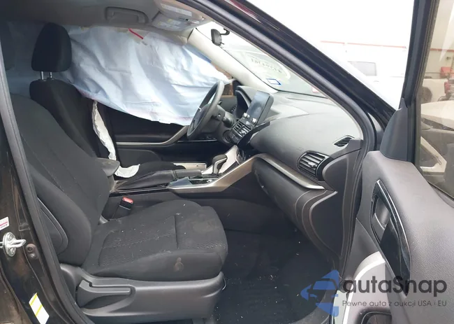 JA4ATVAA8RZ001903: 44394361