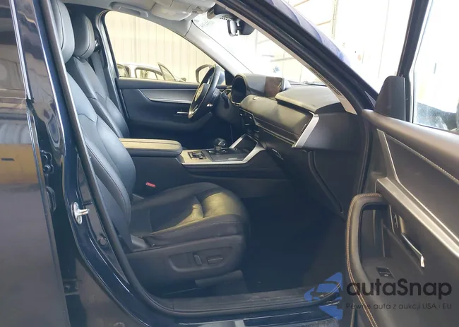 JM3KKCHD0R1107544: 44394364