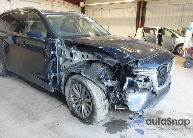 JM3KKCHD0R1107544: 44394364