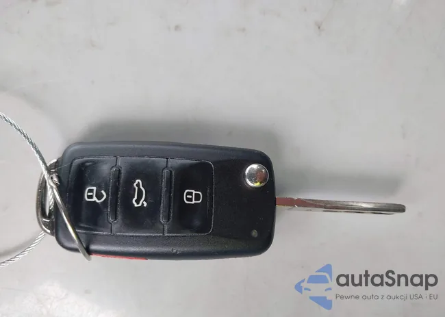 3VW2K7AJ5EM227396: 44394367