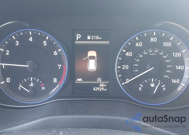 KM8K3CAB3NU788866: 44394371