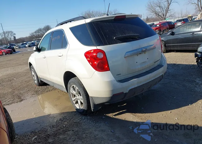 1GNFLFEK8FZ111082: 44394370