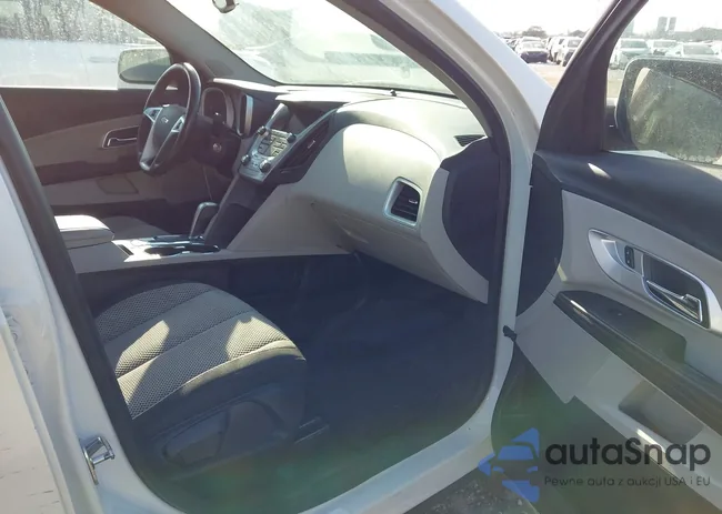 1GNFLFEK8FZ111082: 44394370