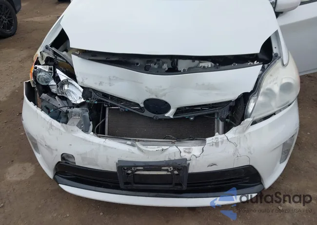 JTDKN3DU3D1644746: 44394373