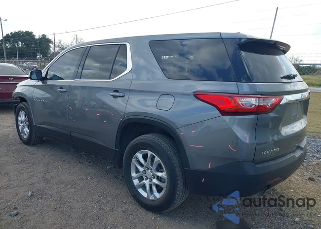 1GNERFKW7KJ153706: 44394375