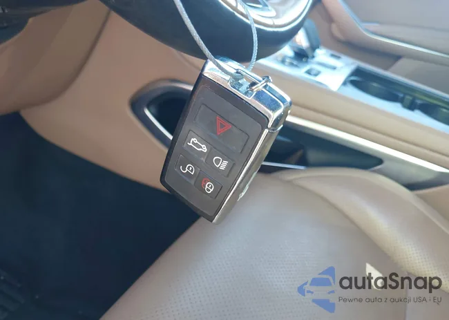 SADCJ2EX9NA689053: 44394390