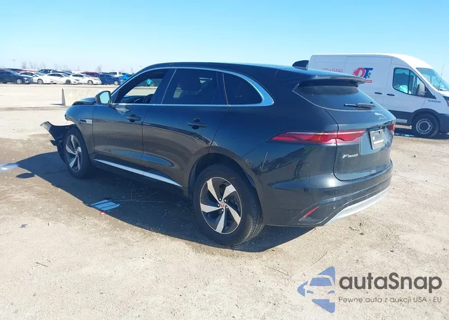 SADCJ2EX9NA689053: 44394390