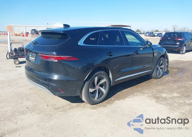 SADCJ2EX9NA689053: 44394390