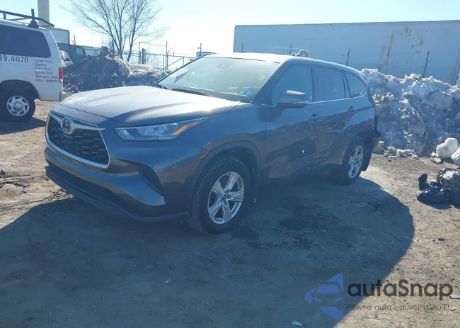 5TDCZRBH8LS515842: 44394395