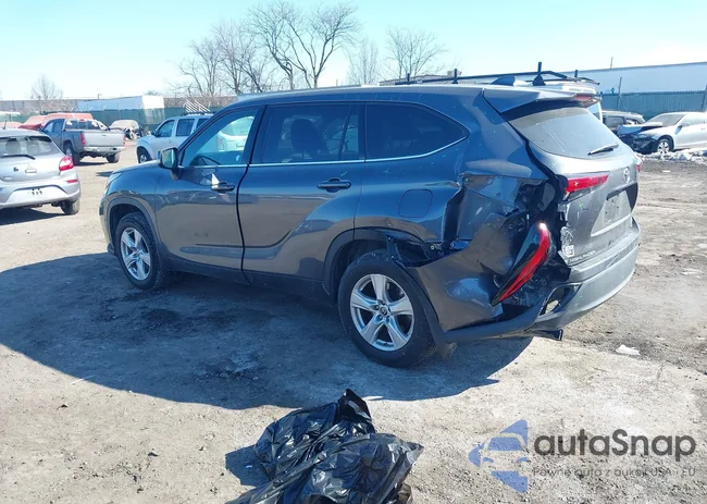 5TDCZRBH8LS515842: 44394395