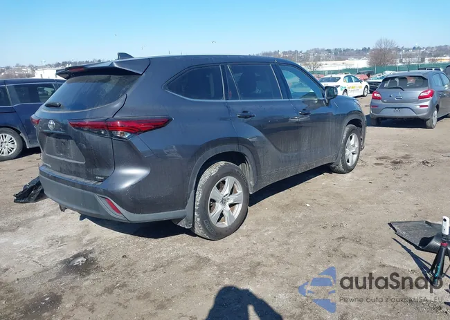 5TDCZRBH8LS515842: 44394395