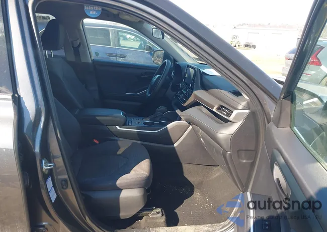 5TDCZRBH8LS515842: 44394395