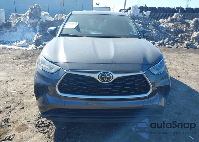 5TDCZRBH8LS515842: 44394395