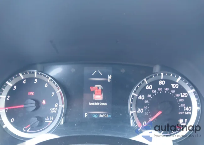 5TDCZRBH8LS515842: 44394395