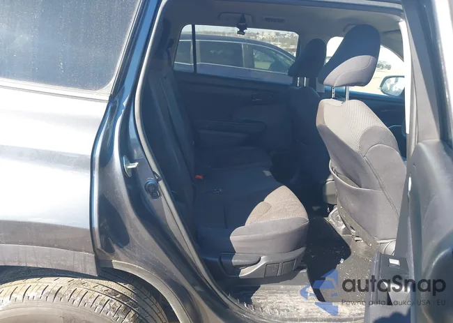 5TDCZRBH8LS515842: 44394395