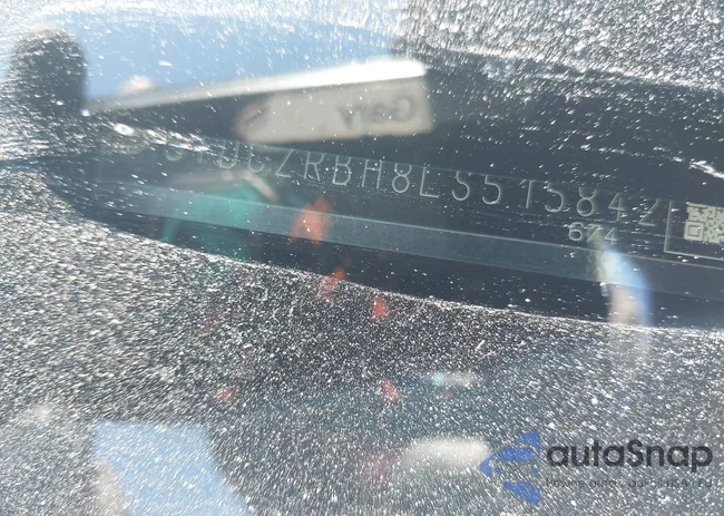 5TDCZRBH8LS515842: 44394395