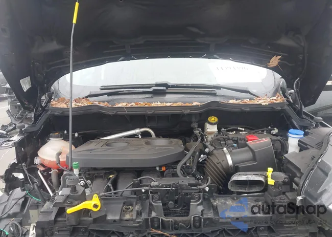 MAJ6S3KL0KC263772: 44394396