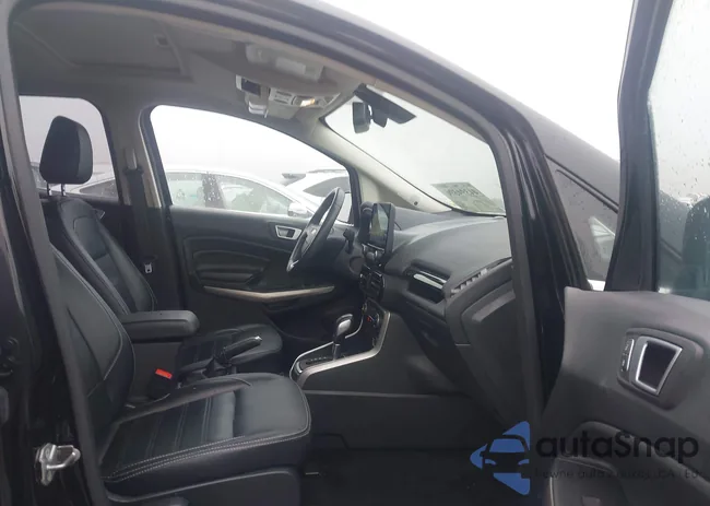 MAJ6S3KL0KC263772: 44394396