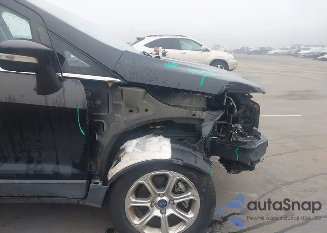 MAJ6S3KL0KC263772: 44394396