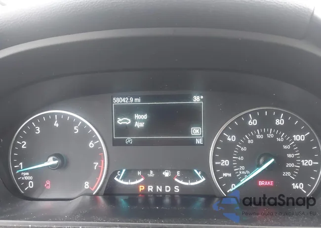 MAJ6S3KL0KC263772: 44394396