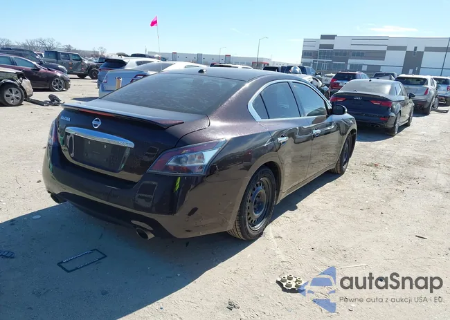 1N4AA5AP3DC827284: 44394398