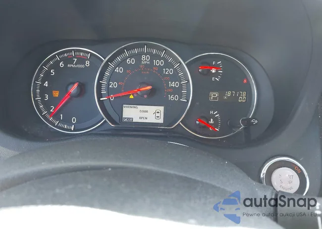 1N4AA5AP3DC827284: 44394398