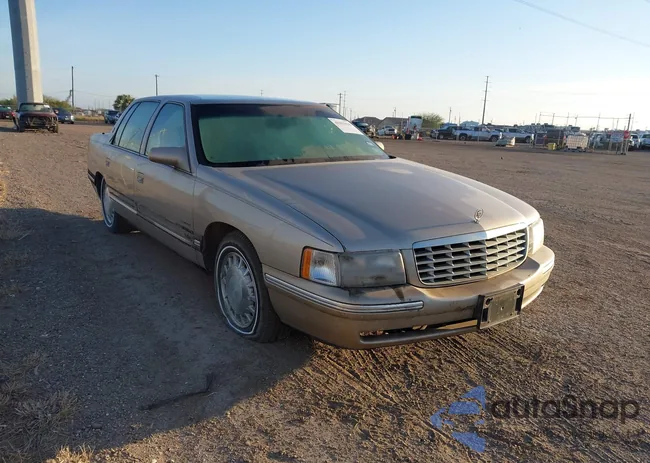 1G6KD54Y6WU715153: 44394410