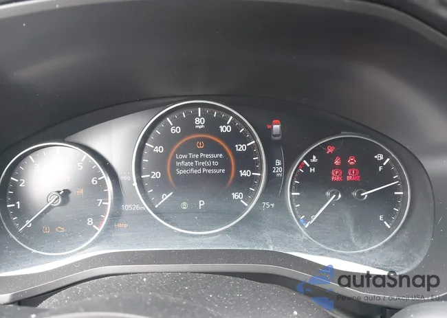 JM3KKAHD2R1186820: 44394411