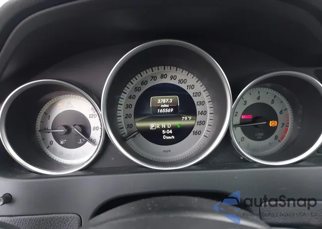 WDDGF4HB3DA776624: 44394413