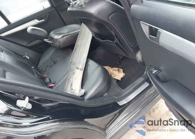 WDDGF4HB3DA776624: 44394413