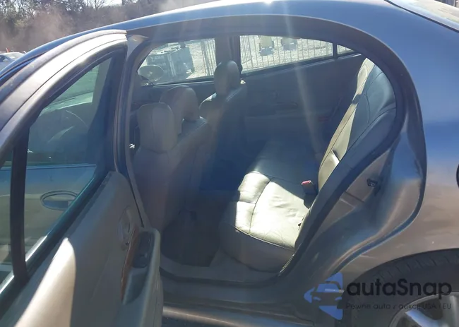 1G4HP52K434135162: 44394414