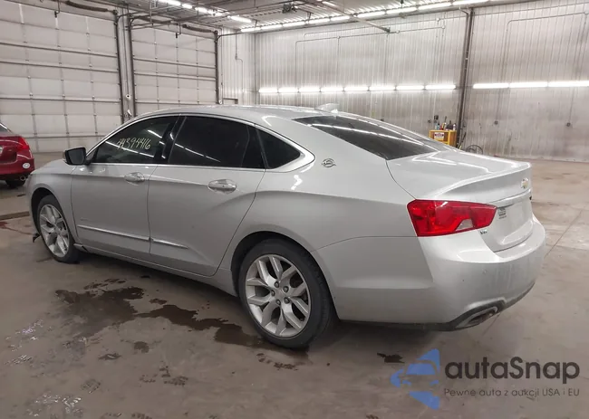 2G1145S33G9190026: 44394416