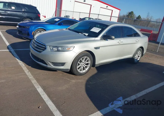 1FAHP2D85DG157598: 44394418