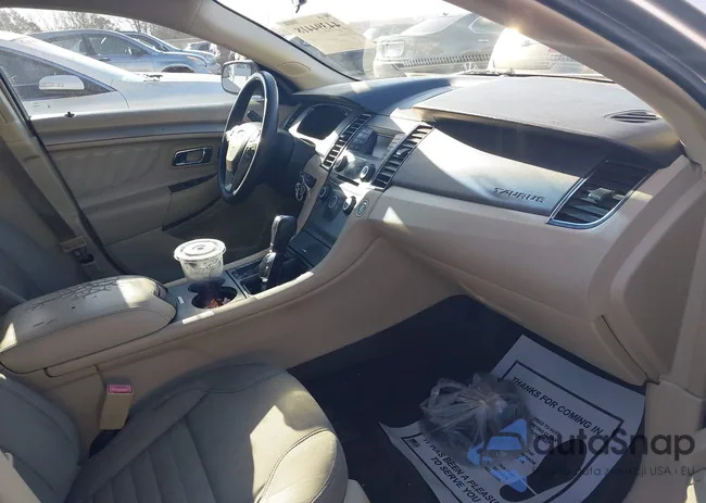 1FAHP2D85DG157598: 44394418