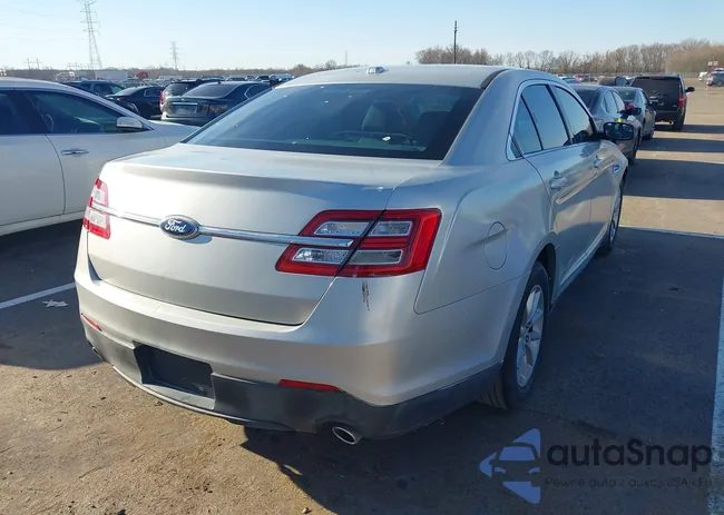 1FAHP2D85DG157598: 44394418