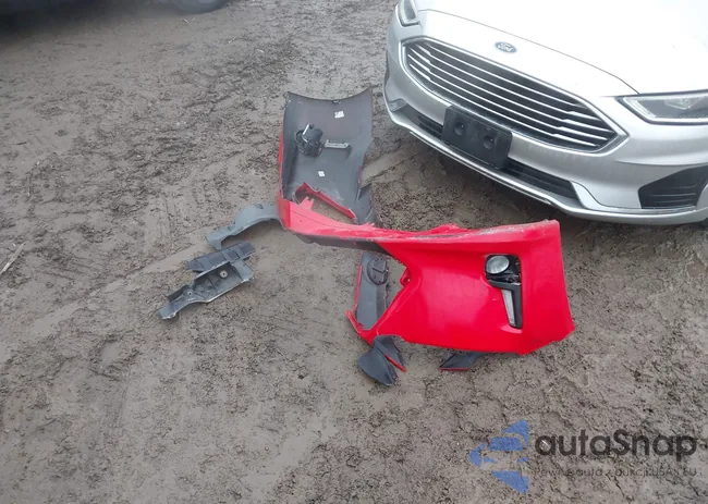 JTKJF5C79FJ003676: 44394419