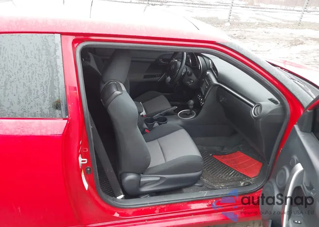 JTKJF5C79FJ003676: 44394419