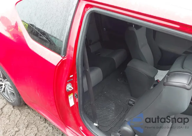 JTKJF5C79FJ003676: 44394419