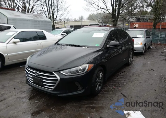 5NPD84LF6JH276348: 44394421