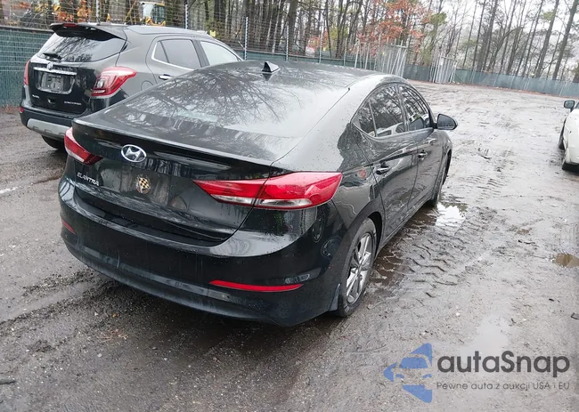 5NPD84LF6JH276348: 44394421