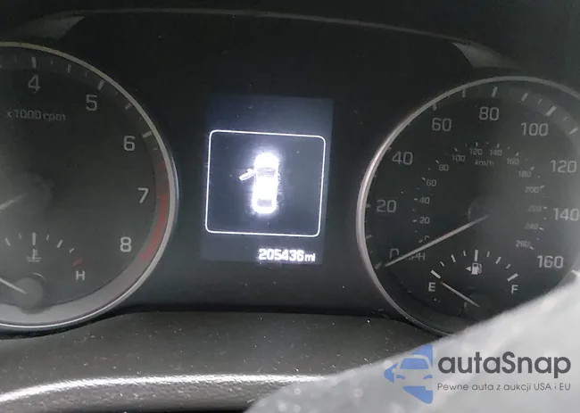 5NPD84LF6JH276348: 44394421