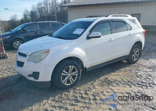 2CNFLEEW3A6369161: 44394423