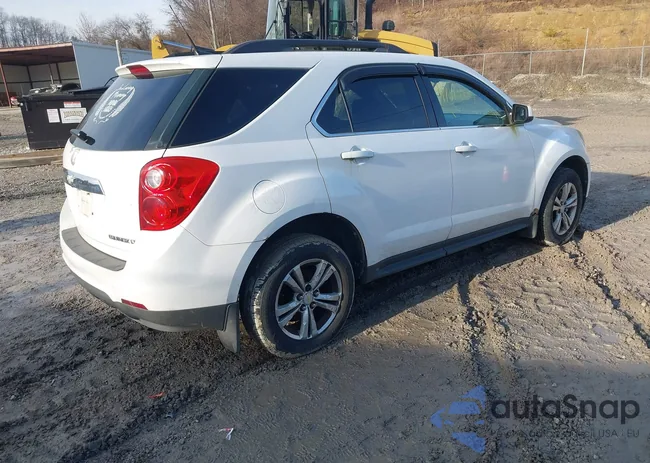 2CNFLEEW3A6369161: 44394423