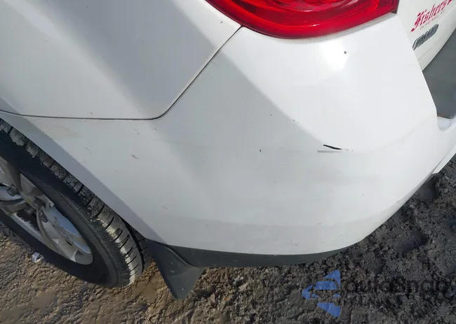 2CNFLEEW3A6369161: 44394423