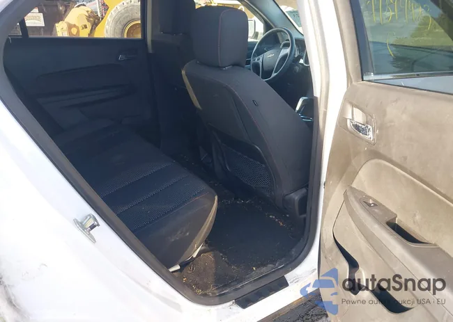 2CNFLEEW3A6369161: 44394423