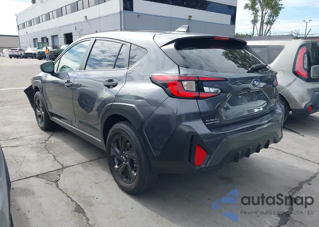 JF2GUABCXR8289761: 44394424