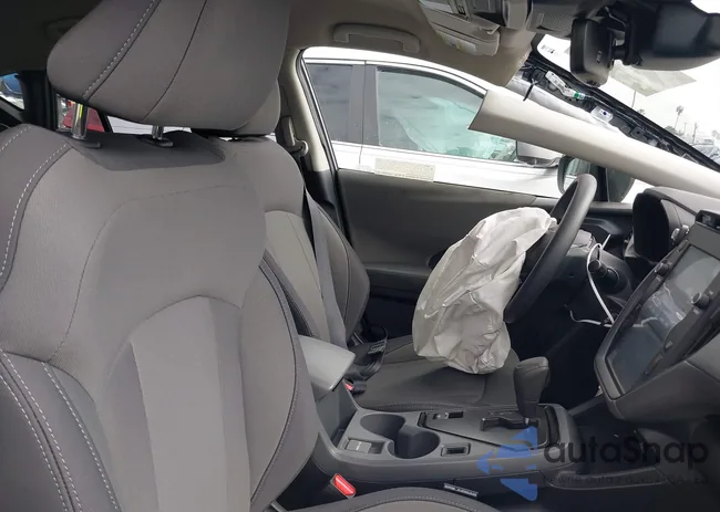 JF2GUABCXR8289761: 44394424