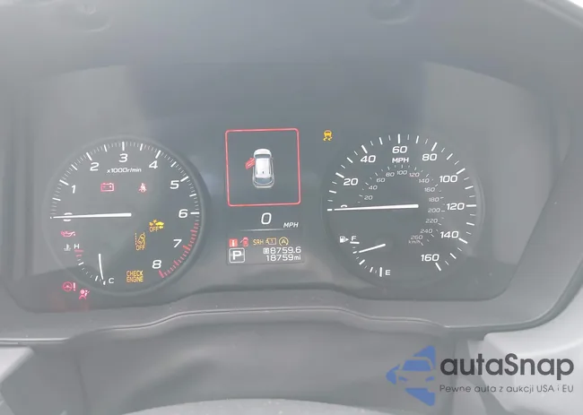 JF2GUABCXR8289761: 44394424