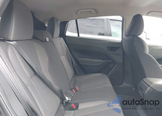 JF2GUABCXR8289761: 44394424