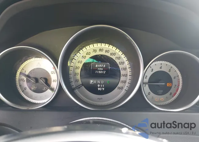 WDDGF4HB7ER305563: 44394428